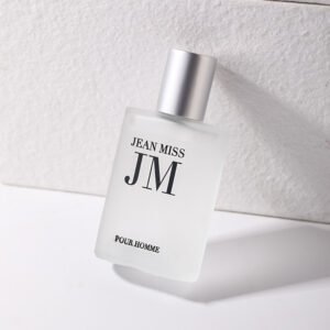 Nước Hoa Acqua Di Giò Pour Homme - Biểu Tượng Nước Hoa Tươi Mát Cho Nam Giới F030
