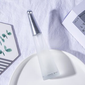 Nước Hoa Jean Miss L'OST Waters - Hương Thơm Nước Hoa Tinh Khiết, Ngọt Ngào