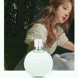 Nước hoa nữ CoCo Hương Chanh Tươi Mát Quyến Rũ cho nàng thêm tự tin F003