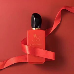 Nước Hoa Jean Miss JS Passione - Đam Mê Bùng Cháy F028