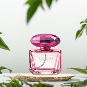 Nước Hoa Kim Cương Hồng Phương Đông Ngọt Ngào, Nữ Tính Cho Nàng Thêm Xinh Xắn F006