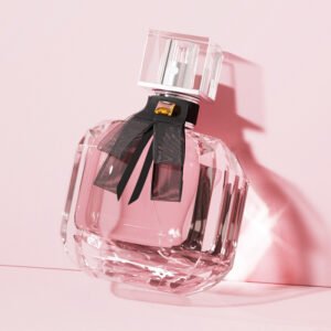 Nước Hoa Miss Dior Paris - Hương Thơm Ngọt Ngào, Quyến Rũ Cho Nàng F027