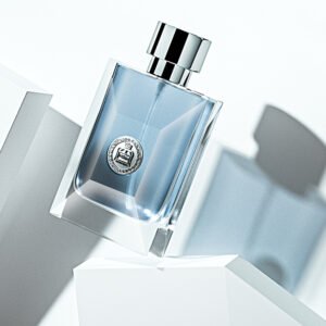 Nước Hoa Nam VeryMush Hào Hoa - Hương Thơm Gỗ Tươi Mát, Nam Tính F019