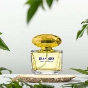 Nước Hoa Jean Miss Ngọt Ngào, Tinh Khôi Cho Nàng Thêm Duyên Dáng F005