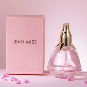 Nước Hoa Tender Rose Đẳng Cấp Công Chúa - Hương Hoa Nữ Tính, Dịu Dàng, E Thẹn F023