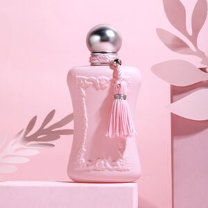 Nước Hoa Nữ Aroma Inspired - Hương Thơm Nữ Tính, Dịu Dàng F013
