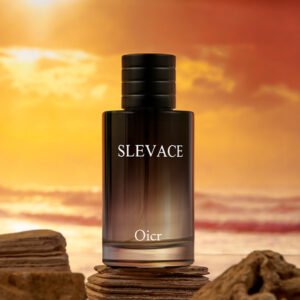 Nước Hoa Sauvage Cao Cấp - Bản Năng Hoang Dã, Nam Tính Bất Chấp Thời Gian F025