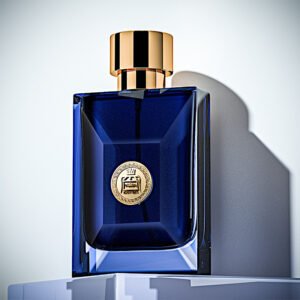 Nước Hoa Nam VeryMush Blue "Hải Thần" - Tươi Mát, Nam Tính, Quyến Rũ F018