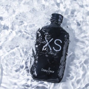 Nước Hoa Nam Daisy Dear XS Men - Hương Thơm Gỗ Nam Tính, Mạnh Mẽ